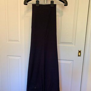 Joseph Banks 1905 Pants